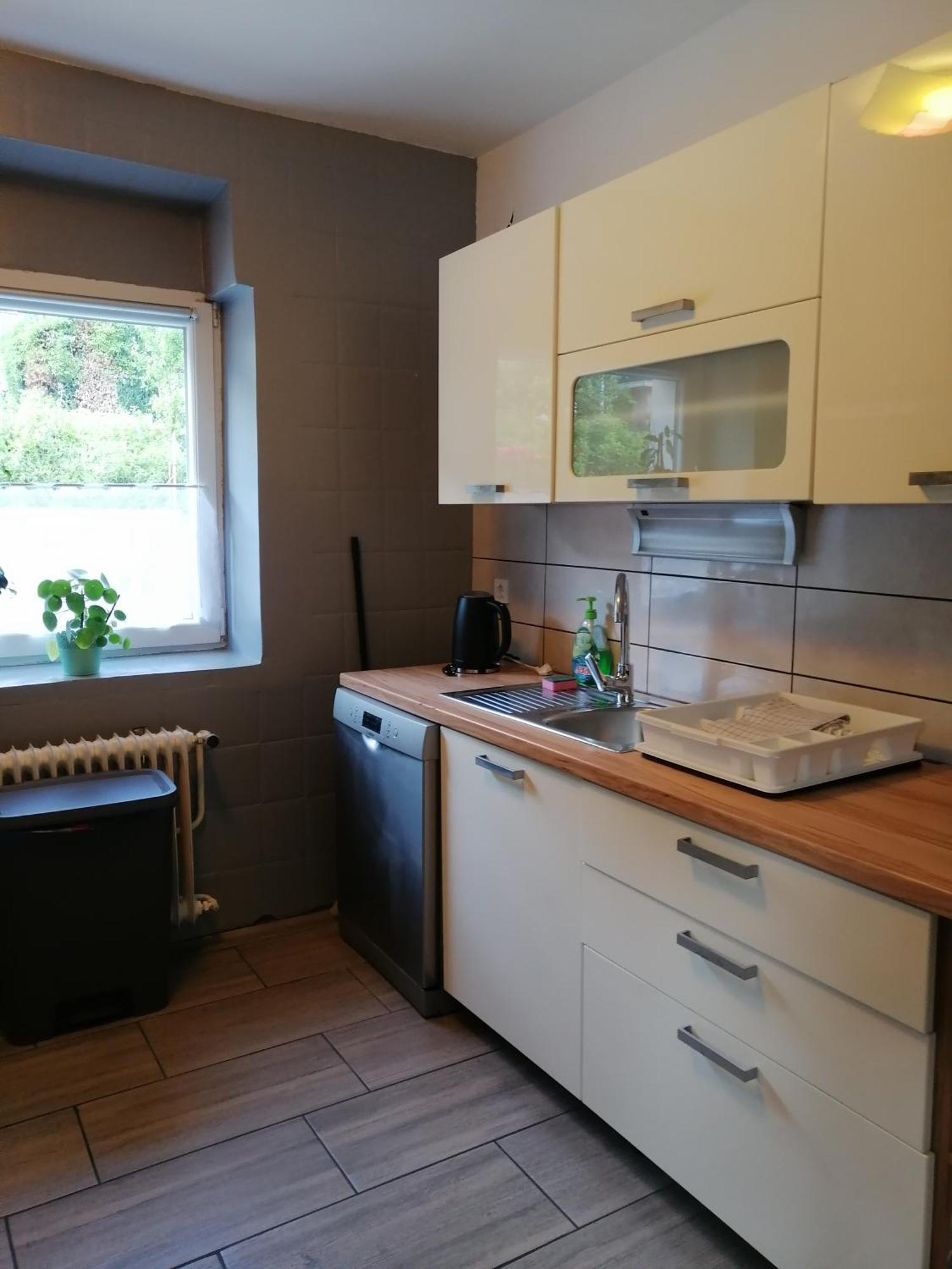 Apartma Zeus Jesenice Exterior foto